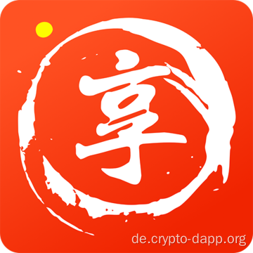 Infoshare Infoshare Hand Tour App Cryptodapp